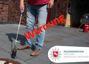 22 07 19_Polizei_warnt_vor_Brandgefahr