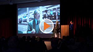 22-08-29_Screen_Georgianer