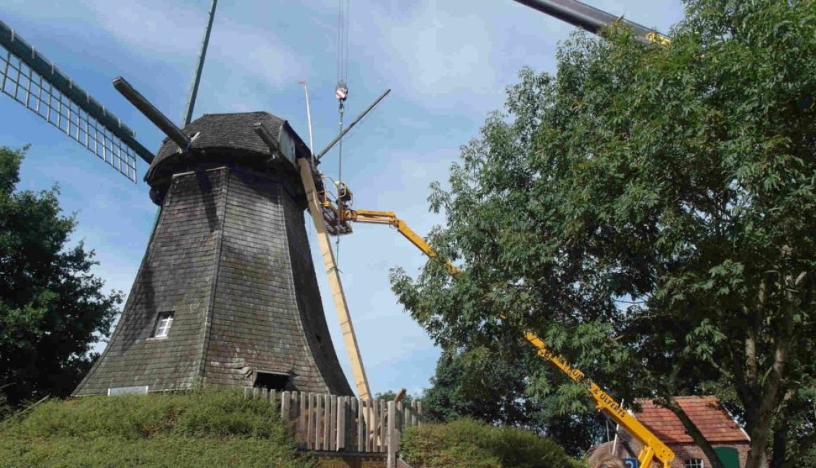 220804_Mersmuehle-nach-Sturmschaeden-in-Reparatur