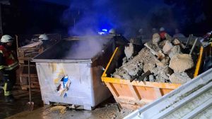 220819_Containerbrand in Soegel