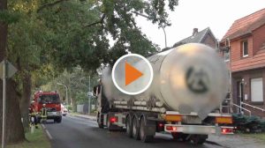 220822_Screen_Video-Ast-auf-Tanklastzug-gestuerzt