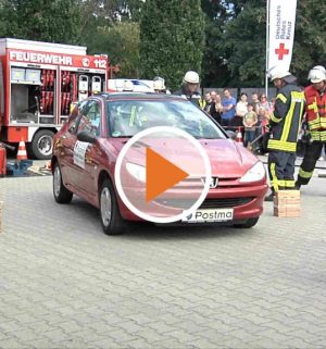 220829_Screen_Feuerwehr-Bawinkel-feierte-150-Jubilaeum