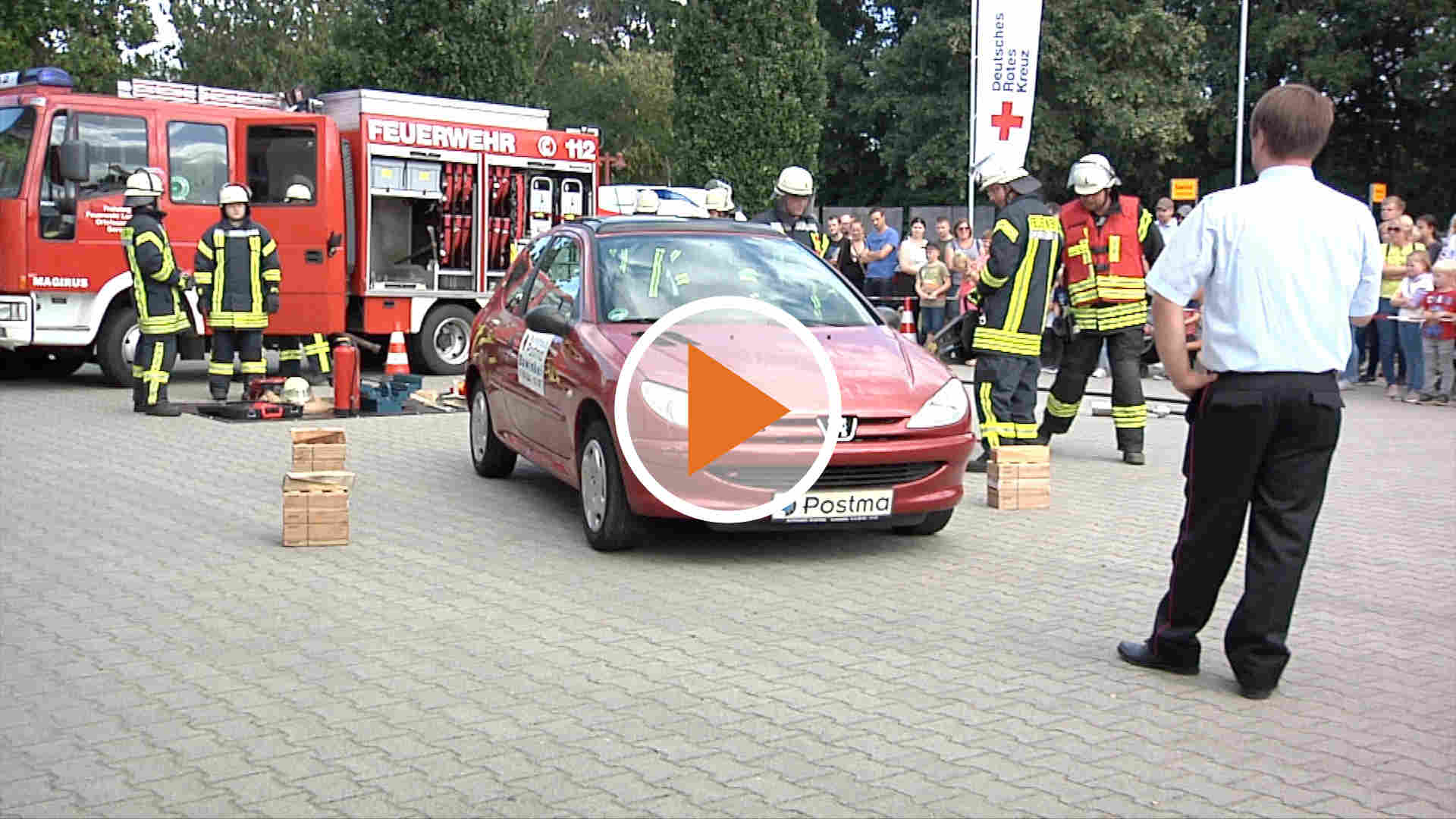 220829_Screen_Feuerwehr-Bawinkel-feierte-150-Jubilaeum