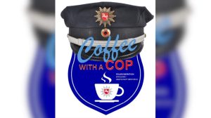 220831_Coffee with a Cop