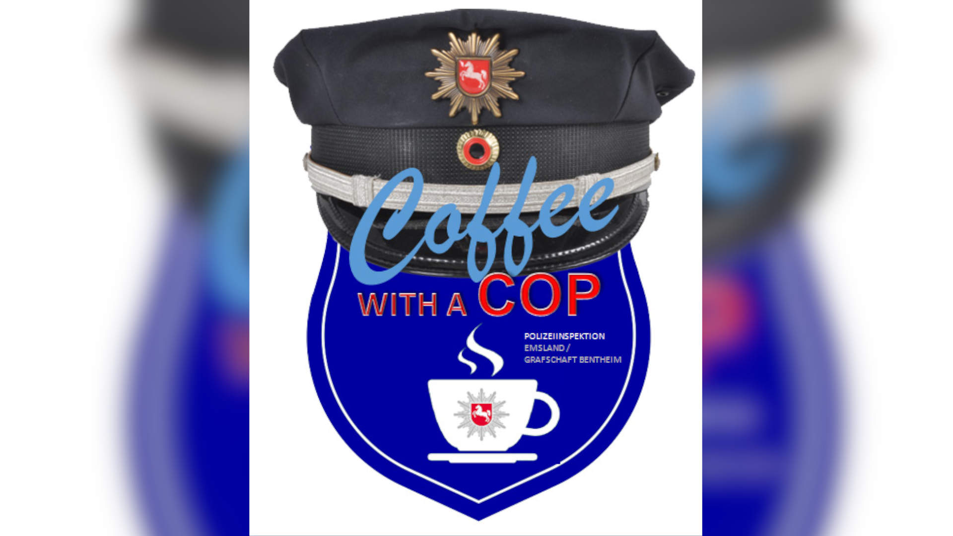 220831_Coffee with a Cop