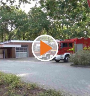 220831_Screen_Videoupdate_Feuer im Christophorus-Werk Lingen