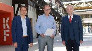 220901_Fit-für-die-digitale-Zukunft-am-Campus-Lingen