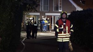 20220926_Screen_Drei Tote bei Brand in Seniorenheim