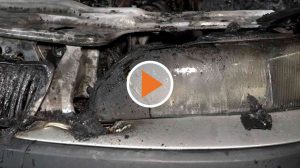 22 09 16_Screen_Feuer_zerstoert_Fahrzeug