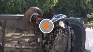 22 09 16_Screen_Zwei_Verletzte_nach_Amokfahrt