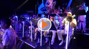 220907_Screen_Big-Band-der-Bundeswehr-rockt-in-Soegel