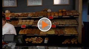 220908_Screen_Licht aus beim Baecker