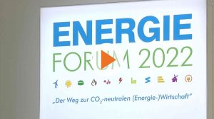 220909_Screen_Die_energiepolitische_Taktik_des_Emslands