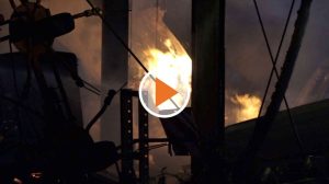 220913_Screen_Flammenmeer_zerstoert_Scheune