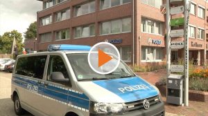 220914_Screen_Polizeistation_Doerpen_eingeweiht