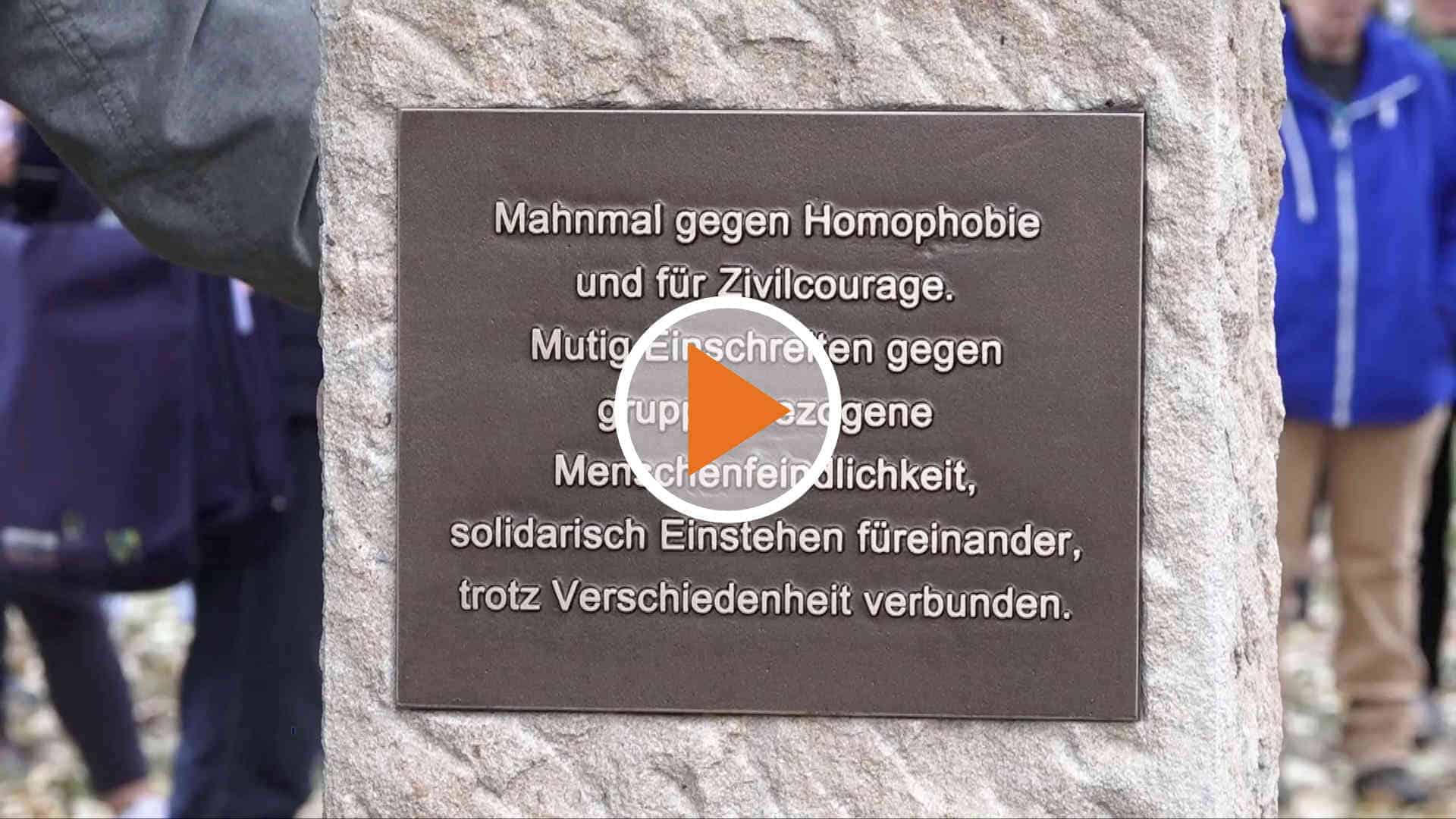 220915_Screen_Ein Mahnmal_gegen_Homophobie