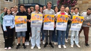 220919_Kinderdisco_zum_Beginn_der_Herbstferien