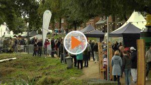 220919_Screen_Endlich_wieder_Puente_Tage