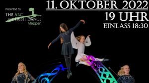 220919_Screen_Irish_Dance_Show