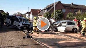 220919_Screen_Junge_Frau_bei_Unfall_schwer_verletzt