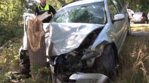 220919_Screen_Zwei_Verletzte_nach_Auffahrunfall