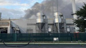 220920_Screen_Millionenschaden_nach_Grossbrand