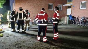 220921_Screen_Bewohner_fliehen_vor_Kellerbrand