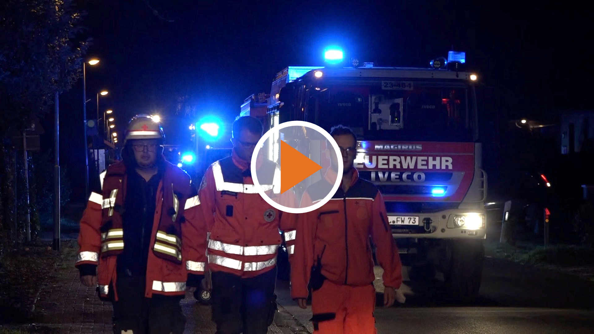 220926_Screen_video-drei-tote-nach-seniorenheimbrand