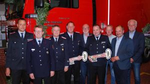 221010_Feuerwehr-Papenburg-weiht-zwei-neue-Fahrzeuge-ein