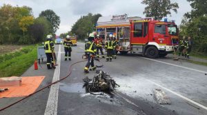 221014_Screen_Schwerer_Verkehrsunfall_in_Fuerstenau