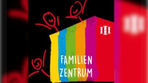 221020_Neuer-Internetauftritt-der-Lingener-Familienzentren