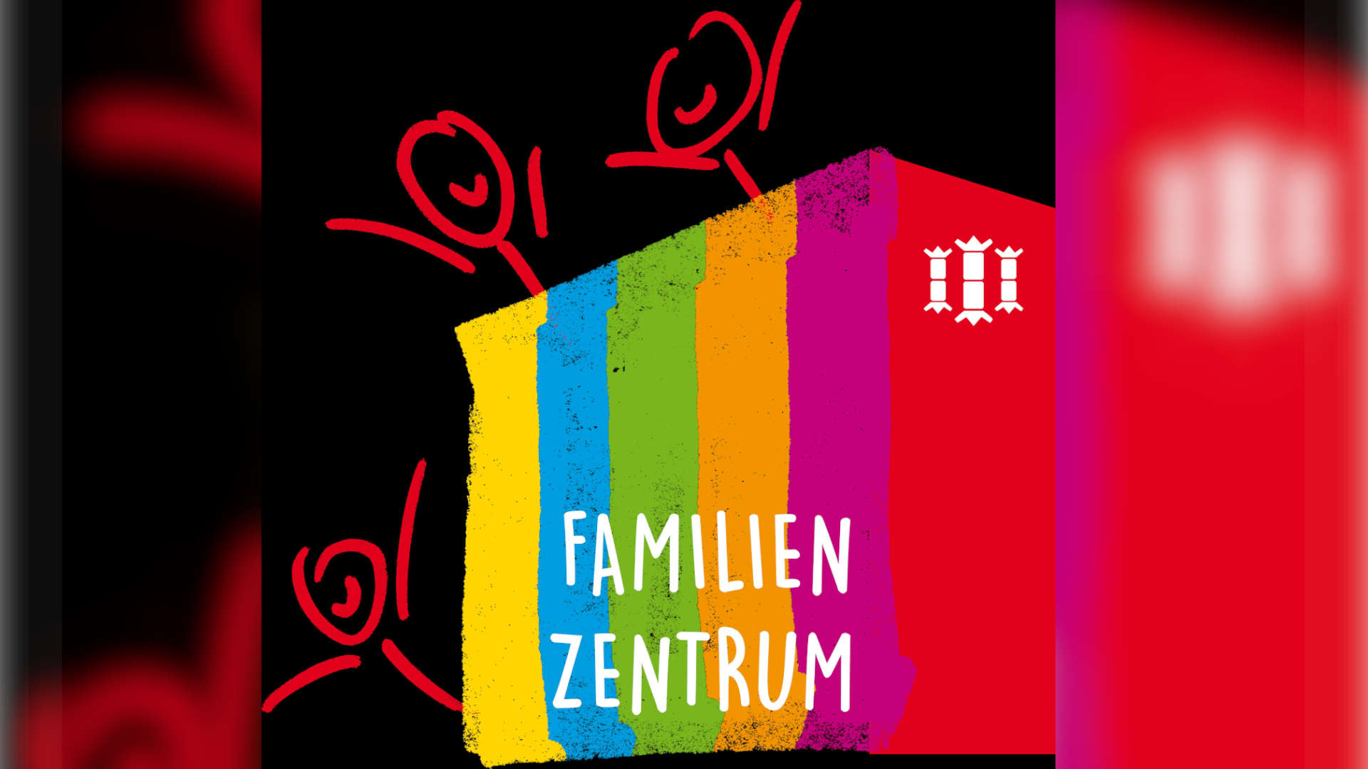 221020_Neuer-Internetauftritt-der-Lingener-Familienzentren