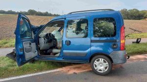 221022_Vater und Sohn in Rhede schwer verletzt