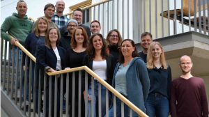 221026_Anlaufstelle-fuer-Unternehmen-mit-Digitalisierungsbedarf