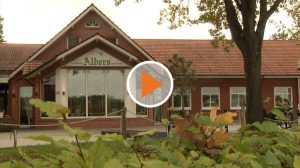 221026_Screen_Gastronom_geschockt_ueber_Gaesteverhalten