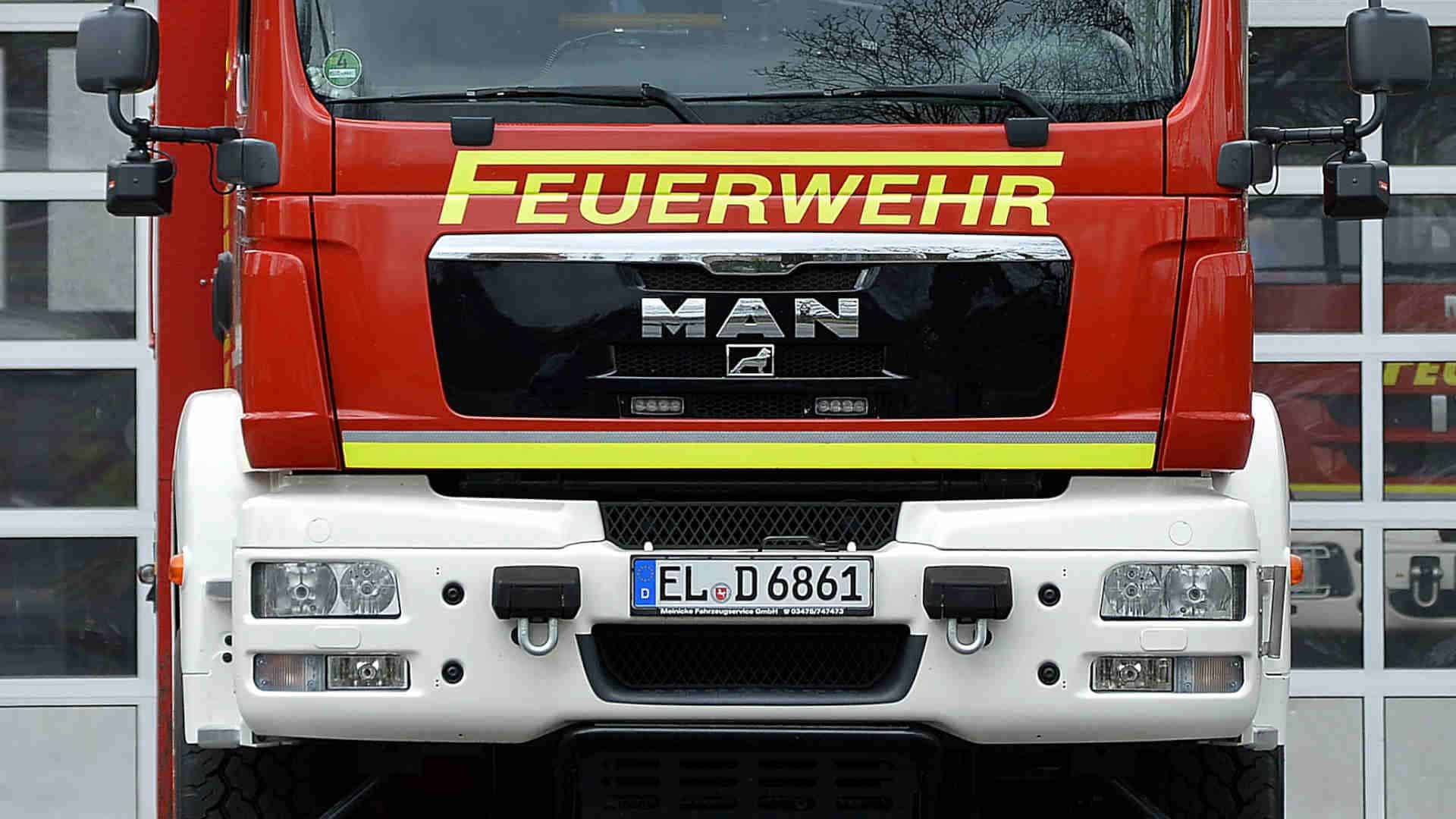 Symbolbild_Feuerwehr
