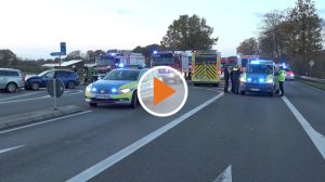 22 11 24_Screen_Fuenf Verletzte bei Verkehrsunfall