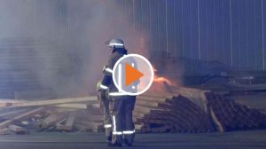 221103_Screen_Brand_in_Meppen_verursacht_zwanzig_Tausend_Euro_Sachschaden