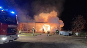 221105_Screen_Feuer_verursacht_Brandschaden