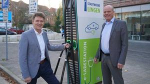 221105_Screen_Neuer_Hypercharger_in_Lingen