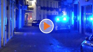 221106_Screen_BL_Oldenburg