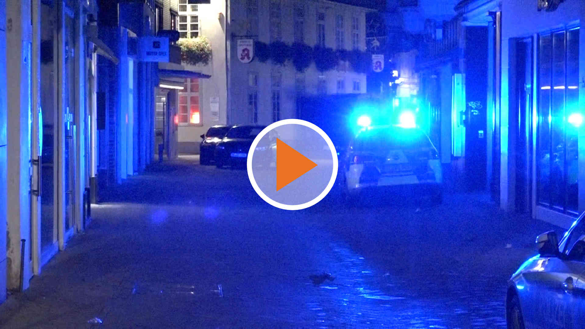 221106_Screen_BL_Oldenburg