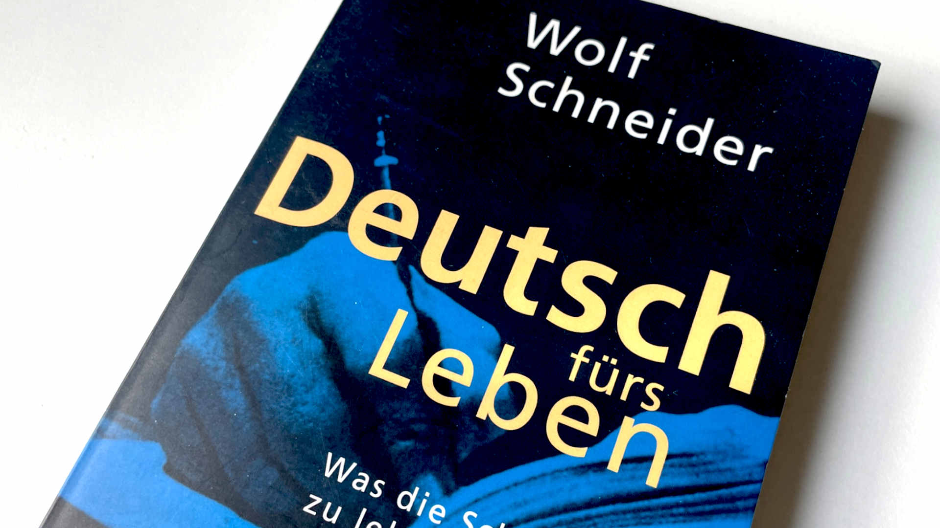 221111_Journalist-und-Publizist-Wolf-Schneider-ist-tot