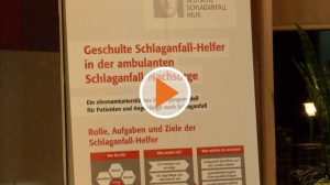 221114_Screen_Schlaganfall-Helfer-gesucht