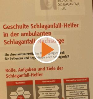 221114_Screen_Schlaganfall-Helfer-gesucht
