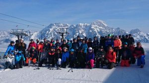 221114_Ski-und-Snowboardfreizeit-in-Oesterreich