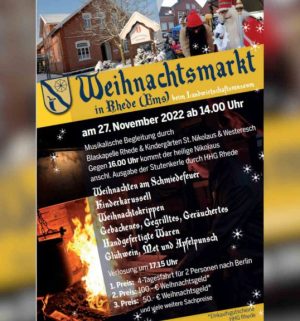 221114_Weihnachtsmarkt-in-Rhede-mit-buntem-Programm
