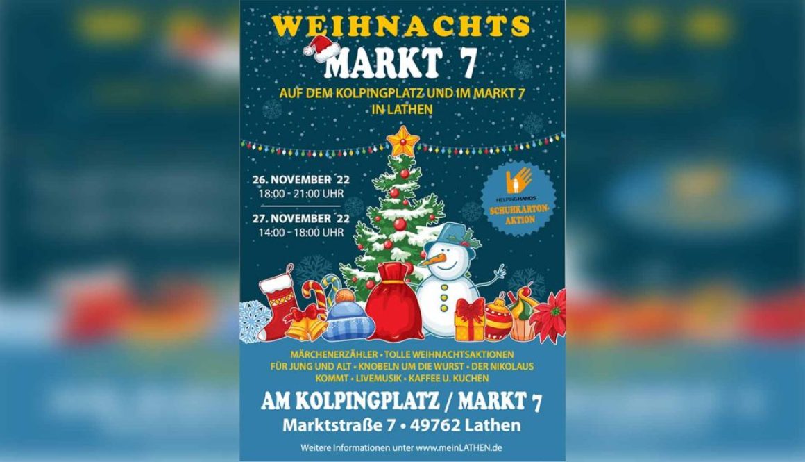 221116_Weihnachtsmarkt-7-in-Lathen