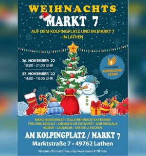 221116_Weihnachtsmarkt-7-in-Lathen