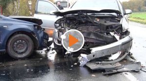 221117_Screen_Verheerendes_Unglueck_bei_Essen_in_Oldenburg